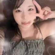 ヒメ日記 2026/06/14 09:38 投稿 ヒメアマエビ　姫甘海老 女の子市場