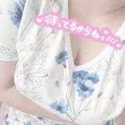 ヒメ日記 2026/05/10 10:16 投稿 そう(沼津発) 30分3900円！サンキュー静岡店（サンキューグループ）