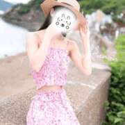 ヒメ日記 2026/06/25 15:16 投稿 るのん プロフィール天王寺