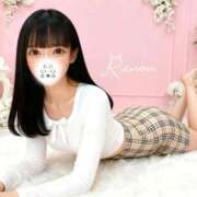 ヒメ日記 2026/06/10 13:06 投稿 るのん プロフィール 大阪店
