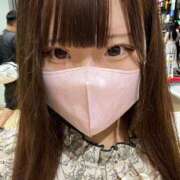ヒメ日記 2026/05/08 09:10 投稿 ぼたん 横浜人妻花壇本店