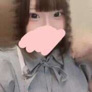 ぼたん おはよーっ♡ 横浜人妻花壇本店