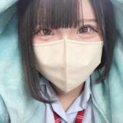 ヒメ日記 2026/07/08 10:54 投稿 ぼたん 横浜人妻花壇本店