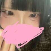 ヒメ日記 2026/07/09 09:04 投稿 ぼたん 横浜人妻花壇本店