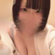 ぼたん 久々っ🏩 横浜人妻花壇本店