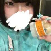 ぼたん 明日っ！ 横浜人妻花壇本店