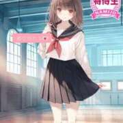 ヒメ日記 2026/08/25 15:46 投稿 沖縄美少女♡たきちゃん 萌え！波の上女学院
