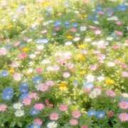ヒメ日記 2026/08/25 21:56 投稿 沖縄美少女♡たきちゃん 萌え！波の上女学院