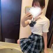ヒメ日記 2026/08/29 15:26 投稿 沖縄美少女♡たきちゃん 萌え！波の上女学院