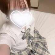 ヒメ日記 2026/08/31 19:46 投稿 沖縄美少女♡たきちゃん 萌え！波の上女学院