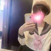 ヒメ日記 2026/09/01 02:16 投稿 沖縄美少女♡たきちゃん 萌え！波の上女学院