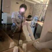 ヒメ日記 2026/09/18 12:16 投稿 沖縄美少女♡たきちゃん 萌え！波の上女学院