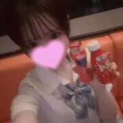 ヒメ日記 2026/09/19 10:36 投稿 沖縄美少女♡たきちゃん 萌え！波の上女学院