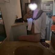 ヒメ日記 2026/09/19 11:56 投稿 沖縄美少女♡たきちゃん 萌え！波の上女学院