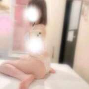 ヒメ日記 2026/09/19 19:23 投稿 沖縄美少女♡たきちゃん 萌え！波の上女学院
