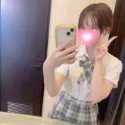 ヒメ日記 2026/09/22 15:56 投稿 沖縄美少女♡たきちゃん 萌え！波の上女学院