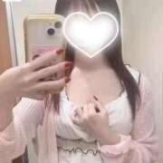 ヒメ日記 2026/09/25 21:06 投稿 沖縄美少女♡たきちゃん 萌え！波の上女学院