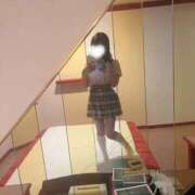 沖縄美少女♡たきちゃん 💌𓂃𓈒𓂂𓏸 萌え！波の上女学院