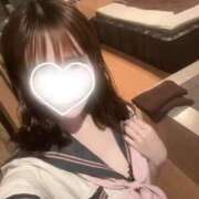 沖縄美少女♡たきちゃん 💌‪🫶🏻 萌え！波の上女学院