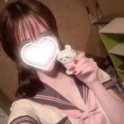 ヒメ日記 2026/10/01 16:56 投稿 沖縄美少女♡たきちゃん 萌え！波の上女学院