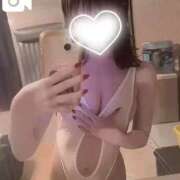 ヒメ日記 2026/10/10 15:43 投稿 沖縄美少女♡たきちゃん 萌え！波の上女学院
