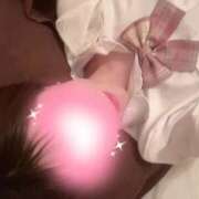 ヒメ日記 2026/10/10 16:36 投稿 沖縄美少女♡たきちゃん 萌え！波の上女学院