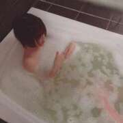 ヒメ日記 2026/05/09 23:47 投稿 あすか奥様 なすがママされるがママ春日部