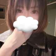 ヒメ日記 2026/05/10 08:41 投稿 あすか奥様 なすがママされるがママ春日部