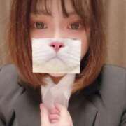 ヒメ日記 2026/05/15 12:29 投稿 あすか奥様 なすがママされるがママ春日部