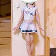 ヒメ日記 2026/05/17 05:40 投稿 あすか奥様 なすがママされるがママ春日部