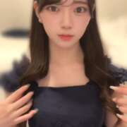 ヒメ日記 2026/05/17 15:30 投稿 うに【天性のドM美少女メイド】 STELLA NEXT－ステラネクスト－