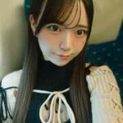 ヒメ日記 2026/05/17 20:52 投稿 うに【天性のドM美少女メイド】 STELLA NEXT－ステラネクスト－