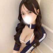ヒメ日記 2026/10/16 13:03 投稿 うに【天性のドM美少女メイド】 STELLA NEXT－ステラネクスト－