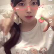 ヒメ日記 2026/10/16 14:57 投稿 うに【天性のドM美少女メイド】 STELLA NEXT-ステラネクスト-