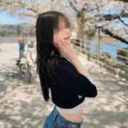 新人・佑莉香(ゆりか) 完売ありがとうございます🌹 グランドオペラ福岡