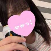 ヒメ日記 2026/05/15 13:01 投稿 シオリ◆SP・即可◆ Ageha(アゲハ)