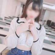 ヒメ日記 2026/05/17 19:40 投稿 シオリ◆SP・即可◆ Ageha(アゲハ)