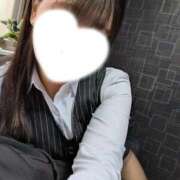 ヒメ日記 2026/05/18 08:40 投稿 シオリ◆SP・即可◆ Ageha(アゲハ)