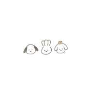 ヒメ日記 2026/06/12 13:52 投稿 シオリ◆SP・即可◆ Ageha(アゲハ)