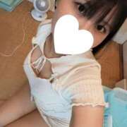 ヒメ日記 2026/07/21 11:38 投稿 シオリ◆SP・即可◆ Ageha(アゲハ)