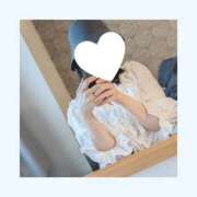 ヒメ日記 2026/08/29 11:08 投稿 シオリ◆SP・即可◆ Ageha(アゲハ)