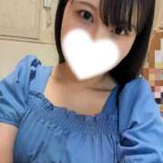 ヒメ日記 2026/09/14 03:45 投稿 シオリ◆SP・即可◆ Ageha(アゲハ)