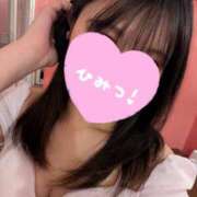 ヒメ日記 2026/09/17 09:15 投稿 シオリ◆SP・即可◆ Ageha(アゲハ)