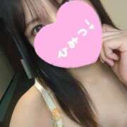 ヒメ日記 2026/09/24 16:39 投稿 シオリ◆SP・即可◆ Ageha(アゲハ)