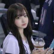 ヒメ日記 2026/05/10 11:15 投稿 まい♡極上SPコース♡ PANTHER（パンサー）