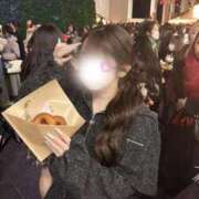 ヒメ日記 2026/05/10 18:05 投稿 まい♡極上SPコース♡ PANTHER（パンサー）
