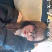まい♡極上SPコース♡ あと2日‼️ PANTHER（パンサー）