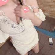 はる★上質なシルエット 独り占めしちゃう？ 石庭