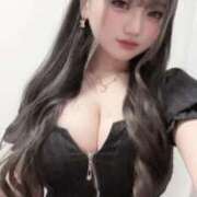 ヒメ日記 2026/05/13 13:39 投稿 ハピネス ピンクコレクション大阪キタ店