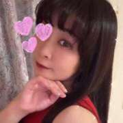 ヒメ日記 2026/05/15 19:58 投稿 あんな 西船人妻花壇